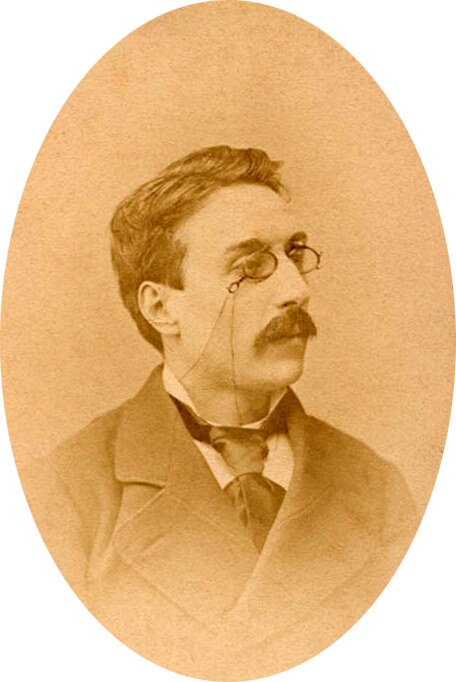 Capa de Contos