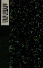 Capa de Gabinete historico, que a Sua Magestade fidelissima o Senhòr rei D. João VI. em o dia de…