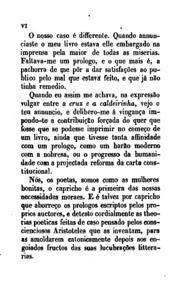Capa de Poesias