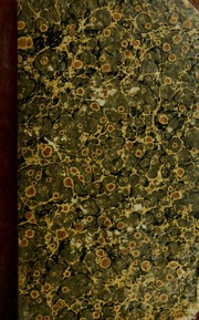 Capa de Viriato tragico : poema heroico em 2o cantos