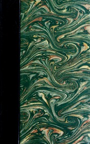 Capa de Diccionario geographico, historico, politico e litterario do reino de Portugal e seus dominios