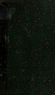Capa de Consultas do Conselho de Estado sobre Negócios Eclesiásticos – 1843-1870