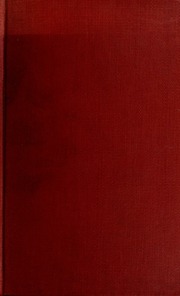 Capa de Selecta classica acommodada ao uso das escholas do districto d'Angra do Heroismo. Verso