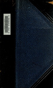 Capa de Novos elogios historicos dos reis de Portugal