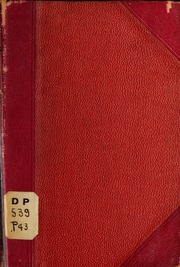 Capa de Resumo da história de Portugal pelo methodo de perguntas e respostas