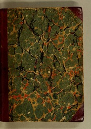 Capa de Historia completa das inquisicões de Italia, Hespanha, e Portugal.