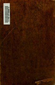 Capa de Monumentos e lendas de Santarem. Obra illustrada com cinco gravuras por C. Alberto da Silva
