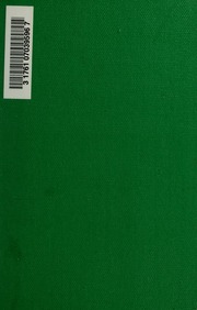Capa de Nas cidades e nas veigas : contos