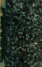 Capa de Theatro comico portuguez