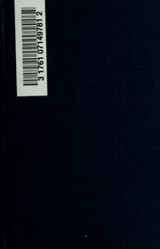Capa de Obras inéditas [compiladas e prefaciadas por] Antonio Lourenço Caminha