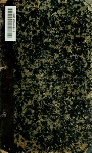 Capa de Obras completas de Nicolau Tolentino de Almeida