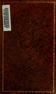 Capa de Parnaso portuguez moderno, precedido de um estudo da poesia moderna portugueza