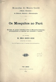 Capa de Memorias