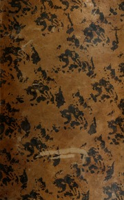 Capa de Obras de doutor Duarte Ribeiro de Macedo