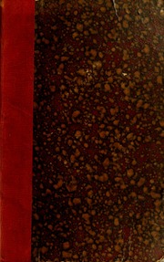 Capa de Annaes de elrei Dom João Terceiro