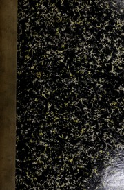 Capa de Primeira[-quarta] parte da historia de S. Domingos