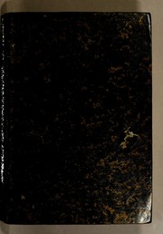 Capa de Historia chronologica da esclarecida ordem da SS. Trindade, redempção de cativos, da…