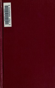 Capa de O judeu; romance historico