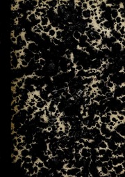 Capa de Corografia, ou, Memoria económica, estadistica, e topográfica do Reino do Algarve
