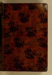 Capa de Historia de Portugal