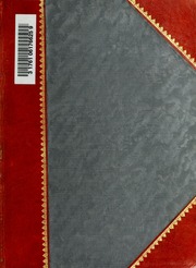 Capa de A capella de s. João Baptista, erecta na egreja de s. Roque fundação da Companhia de Jesus e…