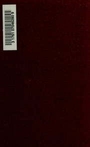 Capa de Poesias lyricas selectas de Luiz de Camões, publicadas pela v. de V.M