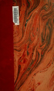 Capa de Curso de historia do Brasil