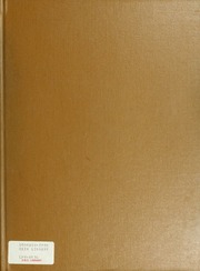 Capa de Compêndio histórico do estado da Universidade de Coimbra, 1771