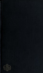 Capa de Romanceiro Portuguez; coordinado, annotado e acompanhado d'uma introduccão e d'um glossario
