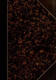 Capa de O Phaenix da Lusitania, ou, Aclamaçam do serenissimo Rey de Portugal Dom Ioam IV. do nome