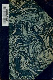 Capa de Mulheres da Biera, contos