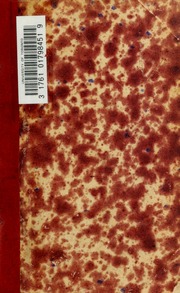 Capa de O Portugal de Camões, offerecido á mocidade portugueza e brazileira, seguido de um…
