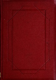 Capa de Milliarios do Conventus Bracaraugustanus em Portugal