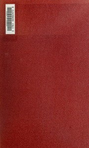 Capa de Maravilhas da creação