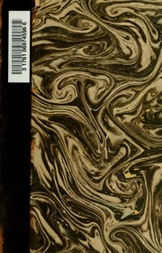 Capa de Os jesuitas, romance historico do seculo 18 por A. de Oliveira Pires