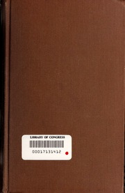 Capa de A anti-Catastrophe, historia d'elrei d. Affonso 6.>o de Portugal
