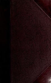 Capa de Garrett: memorias biographicas