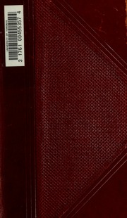 Capa de Da prostituição na cidade de Lisboa