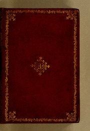 Capa de Caramurú. Poema epico do descubrimento da Bahia,