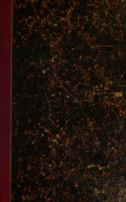 Capa de Chronica do muito alto, e muito esclarecido principe D. Sancho II., quarto rey de Portugal