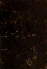 Capa de Santuario mariano, e historia das imags milagrosas de Nossa Senhora, e das milagrosamente…