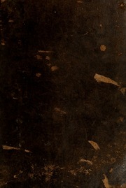 Capa de Flos sanctorum
