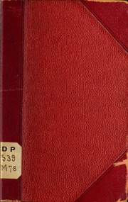 Capa de Resumo da historia de Portugal, para uso das crianças que frequentão as aulas