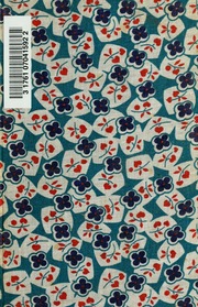 Capa de Livro negro de padre Diniz, romance em continuação aos mysterois de Lisboa