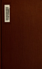 Capa de Novas poesias. Precedidas d'um juizo critico de Camillo Castello Branco