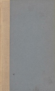 Capa de Quadro elementar da historia natural dos animaes