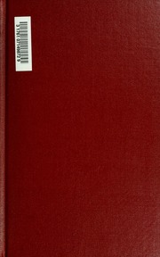Capa de Lições de história marítima geral