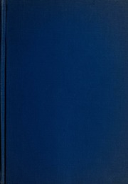 Capa de Bibliotheca lusitana historica, critica, e cronologica. Na qual se comprehende a noticia dos…