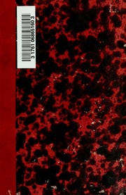 Capa de As mulheres de mantilha : romance historico