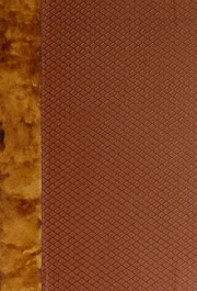 Capa de Memorias sobre a antiguidade